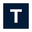 tactltd.ai favicon